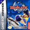 Play <b>Beyblade VForce Ultimate Blader Jam</b> Online